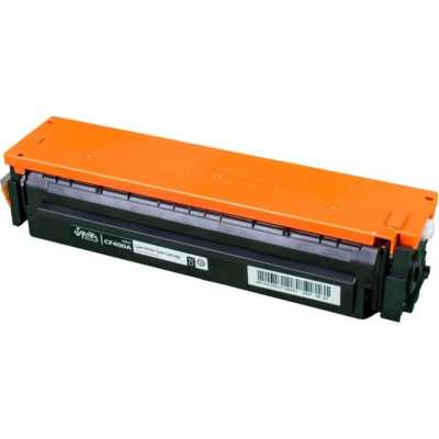 Sakura SACF400A