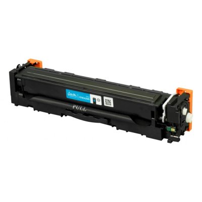 Sakura SACF401A/045C