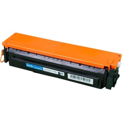 Sakura SACF401A