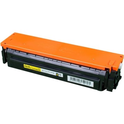 Sakura SACF402A