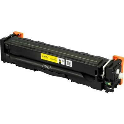 Sakura SACF402X/045HY