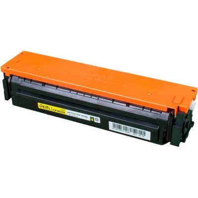 Sakura SACF402X