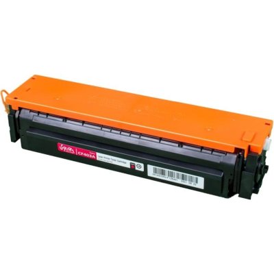 Sakura SACF403A