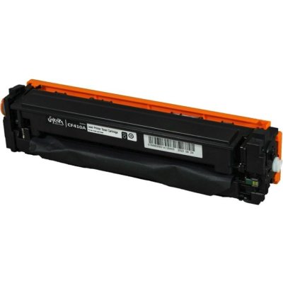 Sakura SACF410A