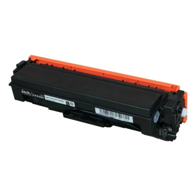 Sakura SACF410X