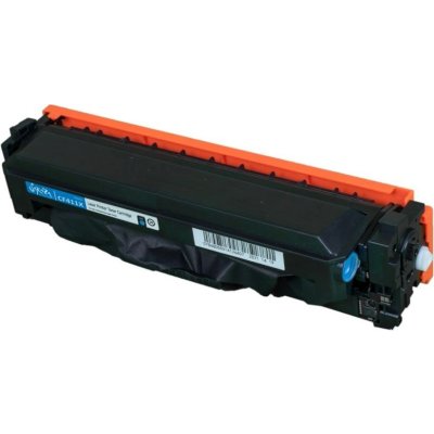 Sakura SACF411X