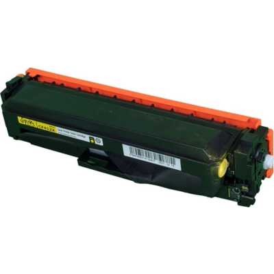 Sakura SACF412X