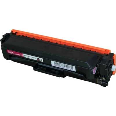 Sakura SACF413X