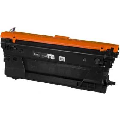 Sakura SACF450A