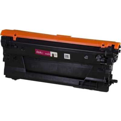 Sakura SACF453A