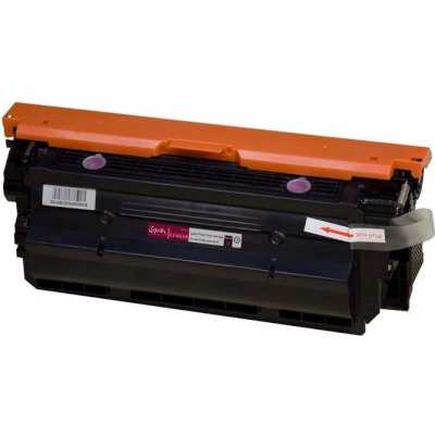 Sakura SACF463X