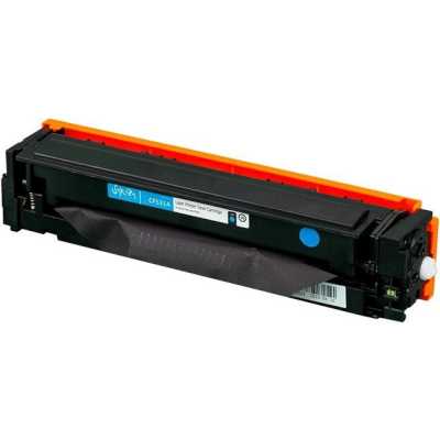 Sakura SACF531A