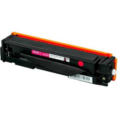 Sakura SACF533A