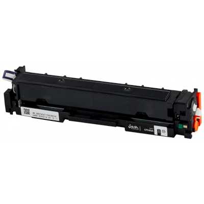 Sakura SACF540A