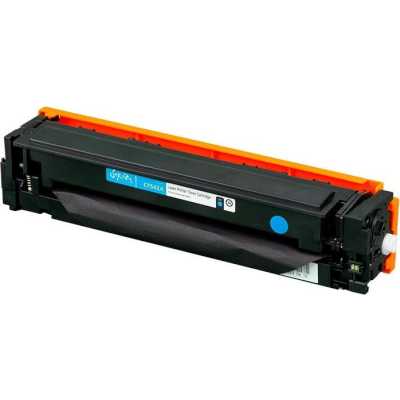 Sakura SACF541A