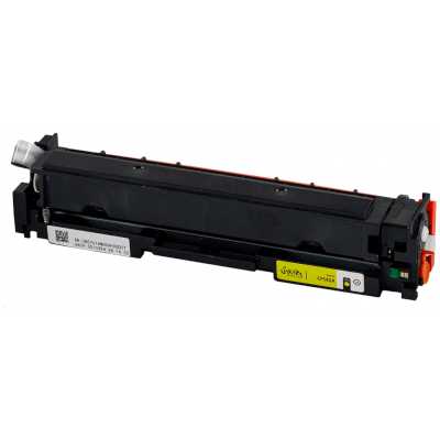 Sakura SACF542A