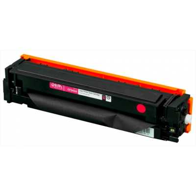 Sakura SACF543A