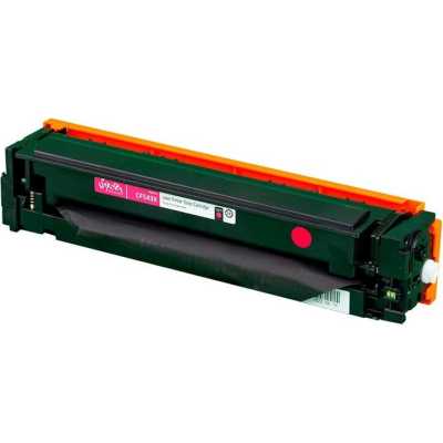 Sakura SACF543X