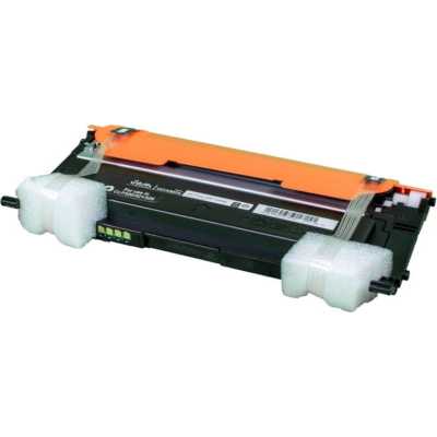 Sakura SACLTK407S