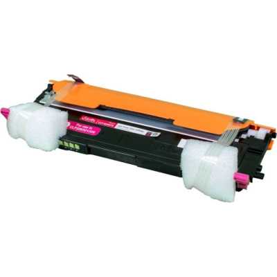 Sakura SACLTM407S