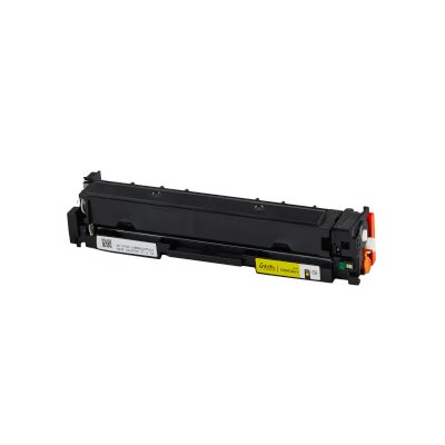 картридж Sakura SACRG054HY