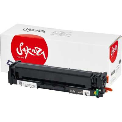 Sakura SACRG055BK