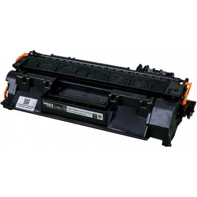 Sakura SACRG719