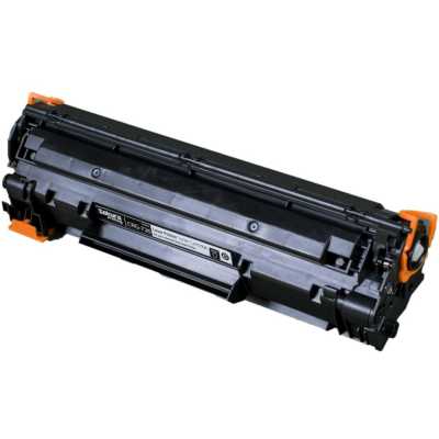 Sakura SACRG726