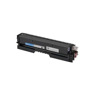 Sakura SACTL-1100C