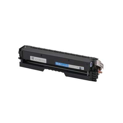 Sakura SACTL-1100HC