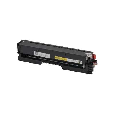 Sakura SACTL-1100HY