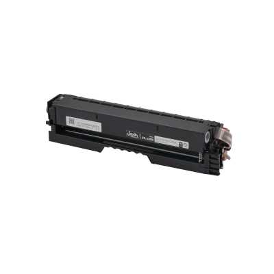 Sakura SACTL-1100K