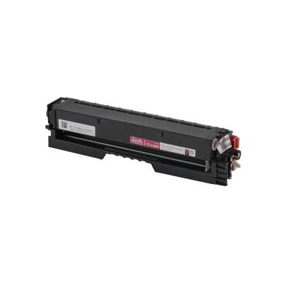 Sakura SACTL-1100M
