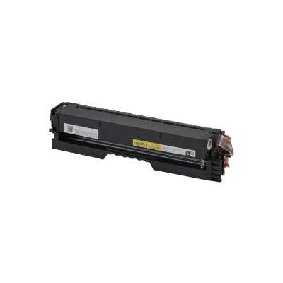 Sakura SACTL-1100Y