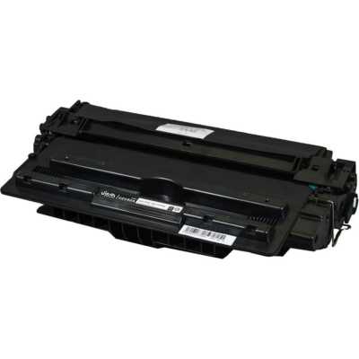 Sakura SACZ192A