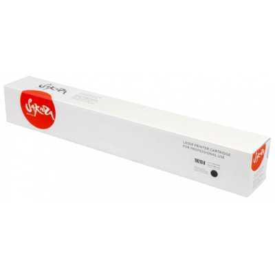 картридж Sakura SAKMTN-216K