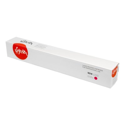 картридж Sakura SAKMTN-221M