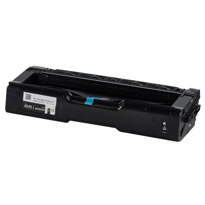 картридж Sakura SAMC250HBK