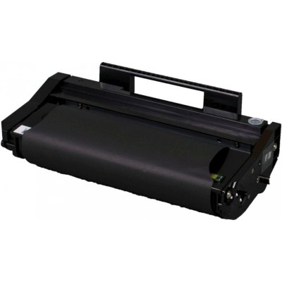 Sakura SASP101E