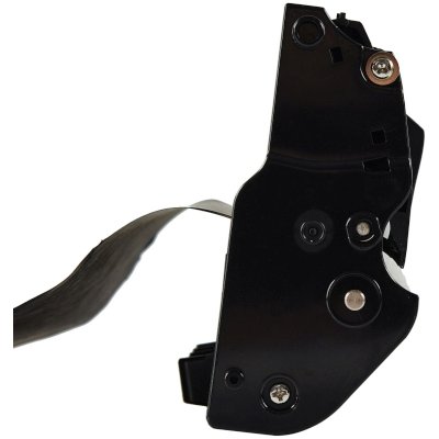 Sakura SASP150HE