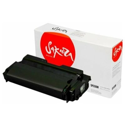 Sakura SASP330H