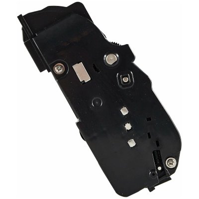картридж Sakura SASP330H