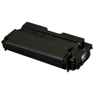 Sakura SASP330H