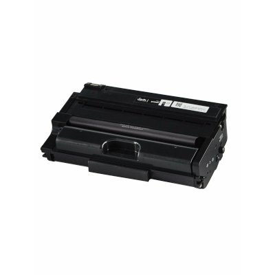 Sakura SASP330H