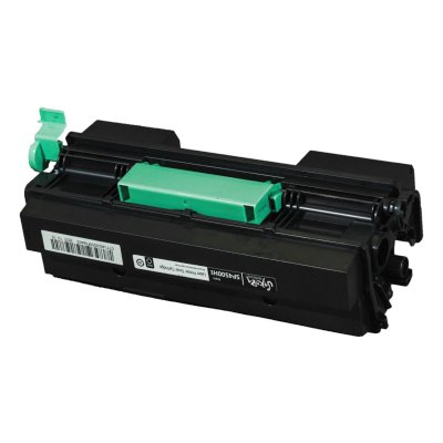 Sakura SASP4500HE