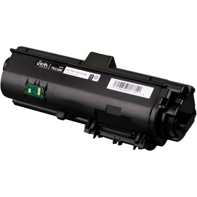 Sakura SATK1160