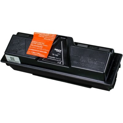 Sakura SATK160