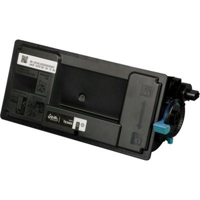 Sakura SATK3060
