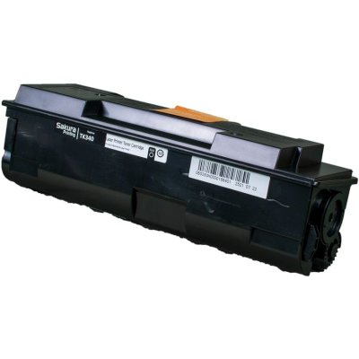 Sakura SATK340