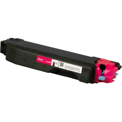 Sakura SATK5150M